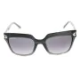 Ladies' Sunglasses Swarovski SK-0170-20B by Swarovski, Glasses and accessories - Ref: S0333382, Price: 65,85 €, Discount: %