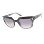 Ladies' Sunglasses Swarovski SK-0170-20B by Swarovski, Glasses and accessories - Ref: S0333382, Price: 65,85 €, Discount: %