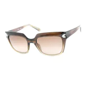 Gafas de Sol Mujer Swarovski SK-0170-47F de Swarovski, Gafas y accesorios - Ref: S0333383, Precio: 65,85 €, Descuento: %