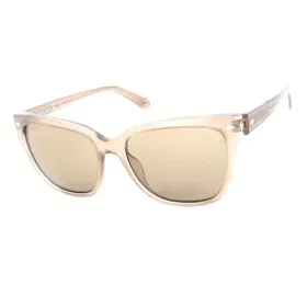 Gafas de Sol Mujer Swarovski SK-0175-39E de Swarovski, Gafas y accesorios - Ref: S0333386, Precio: 65,85 €, Descuento: %