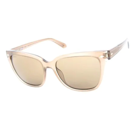 Lunettes de soleil Femme Swarovski SK-0175-39E de Swarovski, Lunettes et accessoires - Réf : S0333386, Prix : 66,91 €, Remise...