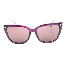 Lunettes de soleil Femme Swarovski SK-0175-81S de Swarovski, Lunettes et accessoires - Réf : S0333387, Prix : 66,91 €, Remise...