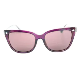 Gafas de Sol Mujer Swarovski SK-0175-81S de Swarovski, Gafas y accesorios - Ref: S0333387, Precio: 65,75 €, Descuento: %