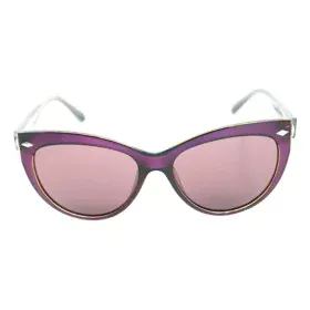 Gafas de Sol Mujer Swarovski SK-0176-83S (55 mm) (ø 55 mm) de Swarovski, Gafas y accesorios - Ref: S0333389, Precio: 56,65 €,...