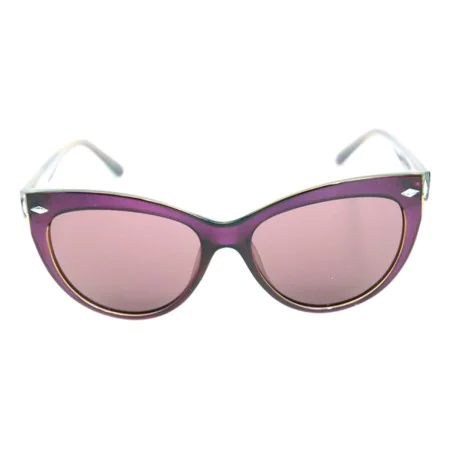 Gafas de Sol Mujer Swarovski SK-0176-83S (55 mm) (ø 55 mm) de Swarovski, Gafas y accesorios - Ref: S0333389, Precio: 58,29 €,...