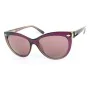 Gafas de Sol Mujer Swarovski SK-0176-83S (55 mm) (ø 55 mm) de Swarovski, Gafas y accesorios - Ref: S0333389, Precio: 58,29 €,...