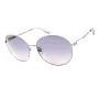 Lunettes de soleil Femme Swarovski SK-0180-81Z (61 mm) (Ø 61 mm) de Swarovski, Lunettes et accessoires - Réf : S0333390, Prix...