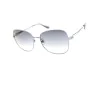 Lunettes de soleil Femme Swarovski SK-0181-84Z (59 mm) (ø 59 mm) de Swarovski, Lunettes et accessoires - Réf : S0333391, Prix...