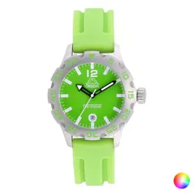 Relógio feminino Kappa KP-1401L Ø 38 mm de Kappa, Relógios com braselete - Ref: S0333392, Preço: 26,81 €, Desconto: %