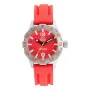 Relógio feminino Kappa KP-1401L Ø 38 mm de Kappa, Relógios com braselete - Ref: S0333392, Preço: 26,81 €, Desconto: %