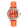 Relógio feminino Kappa KP-1401L Ø 38 mm de Kappa, Relógios com braselete - Ref: S0333392, Preço: 26,81 €, Desconto: %