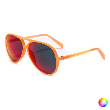 Children's Sunglasses Italia Independent (ø 52 mm) by Italia Independent, Glasses and accessories - Ref: S0333398, Price: 28,...