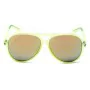 Gafas de Sol Niño Italia Independent (ø 52 mm) de Italia Independent, Gafas y accesorios - Ref: S0333398, Precio: 28,73 €, De...