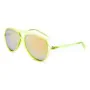 Gafas de Sol Niño Italia Independent (ø 52 mm) de Italia Independent, Gafas y accesorios - Ref: S0333398, Precio: 28,73 €, De...