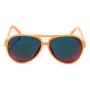 Gafas de Sol Niño Italia Independent (ø 52 mm) de Italia Independent, Gafas y accesorios - Ref: S0333398, Precio: 28,73 €, De...