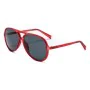 Gafas de Sol Niño Italia Independent (ø 52 mm) de Italia Independent, Gafas y accesorios - Ref: S0333398, Precio: 28,73 €, De...