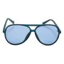 Gafas de Sol Niño Italia Independent (ø 52 mm) de Italia Independent, Gafas y accesorios - Ref: S0333398, Precio: 28,73 €, De...