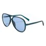 Gafas de Sol Niño Italia Independent (ø 52 mm) de Italia Independent, Gafas y accesorios - Ref: S0333398, Precio: 28,73 €, De...