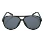 Gafas de Sol Niño Italia Independent (ø 52 mm) de Italia Independent, Gafas y accesorios - Ref: S0333398, Precio: 28,73 €, De...