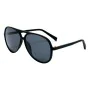 Gafas de Sol Niño Italia Independent (ø 52 mm) de Italia Independent, Gafas y accesorios - Ref: S0333398, Precio: 28,73 €, De...