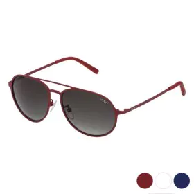 Gafas de Sol Hombre Sting Ø 55 mm de Sting, Gafas y accesorios - Ref: S0333400, Precio: 29,31 €, Descuento: %