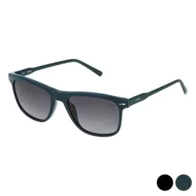 Herrensonnenbrille Sting von Sting, Brillen und Zubehör - Ref: S0333401, Preis: 46,09 €, Rabatt: %