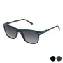 Gafas de Sol Hombre Sting de Sting, Gafas y accesorios - Ref: S0333401, Precio: 46,09 €, Descuento: %