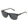 Gafas de Sol Hombre Sting de Sting, Gafas y accesorios - Ref: S0333401, Precio: 46,09 €, Descuento: %