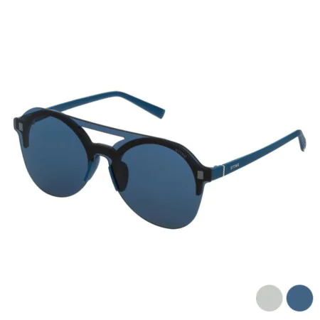 Gafas de Sol Hombre Sting de Sting, Gafas y accesorios - Ref: S0333402, Precio: 36,43 €, Descuento: %