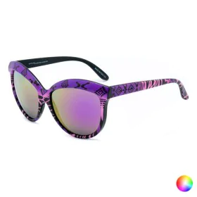 Lunettes de soleil Femme Italia Independent (Minéral) (ø 58 mm) de Italia Independent, Lunettes et accessoires - Réf : S03334...