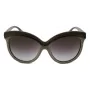 Gafas de Sol Mujer Italia Independent (ø 58 mm) (Mineral) (ø 58 mm) de Italia Independent, Gafas y accesorios - Ref: S0333406...