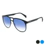 Lunettes de soleil Homme Italia Independent Ø 55 mm de Italia Independent, Lunettes et accessoires - Réf : S0333407, Prix : 1...