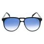 Lunettes de soleil Homme Italia Independent Ø 55 mm de Italia Independent, Lunettes et accessoires - Réf : S0333407, Prix : 1...