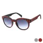 Ladies'Sunglasses Italia Independent (ø 51 mm) by Italia Independent, Glasses and accessories - Ref: S0333408, Price: 15,13 €...