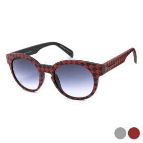 Gafas de Sol Mujer Italia Independent (ø 51 mm) de Italia Independent, Gafas y accesorios - Ref: S0333408, Precio: 15,13 €, D...