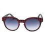 Ladies'Sunglasses Italia Independent (ø 51 mm) by Italia Independent, Glasses and accessories - Ref: S0333408, Price: 15,13 €...