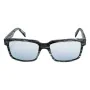 Lunettes de soleil Homme Italia Independent Ø 55 mm de Italia Independent, Lunettes et accessoires - Réf : S0333409, Prix : 1...