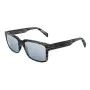 Lunettes de soleil Homme Italia Independent Ø 55 mm de Italia Independent, Lunettes et accessoires - Réf : S0333409, Prix : 1...