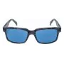 Lunettes de soleil Homme Italia Independent Ø 55 mm de Italia Independent, Lunettes et accessoires - Réf : S0333409, Prix : 1...