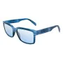 Lunettes de soleil Homme Italia Independent Ø 55 mm de Italia Independent, Lunettes et accessoires - Réf : S0333409, Prix : 1...