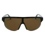 Gafas de Sol Hombre Italia Independent de Italia Independent, Gafas y accesorios - Ref: S0333410, Precio: 21,07 €, Descuento: %