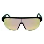 Gafas de Sol Hombre Italia Independent de Italia Independent, Gafas y accesorios - Ref: S0333410, Precio: 21,07 €, Descuento: %