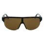 Gafas de Sol Hombre Italia Independent de Italia Independent, Gafas y accesorios - Ref: S0333411, Precio: 15,13 €, Descuento: %