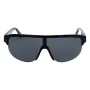 Gafas de Sol Hombre Italia Independent de Italia Independent, Gafas y accesorios - Ref: S0333411, Precio: 15,13 €, Descuento: %