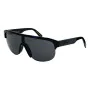 Gafas de Sol Hombre Italia Independent de Italia Independent, Gafas y accesorios - Ref: S0333411, Precio: 15,13 €, Descuento: %