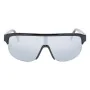 Gafas de Sol Hombre Italia Independent de Italia Independent, Gafas y accesorios - Ref: S0333411, Precio: 15,13 €, Descuento: %