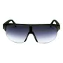 Gafas de Sol Hombre Italia Independent de Italia Independent, Gafas y accesorios - Ref: S0333412, Precio: 15,13 €, Descuento: %