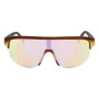 Gafas de Sol Hombre Italia Independent de Italia Independent, Gafas y accesorios - Ref: S0333412, Precio: 15,13 €, Descuento: %