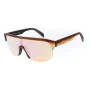 Gafas de Sol Hombre Italia Independent de Italia Independent, Gafas y accesorios - Ref: S0333412, Precio: 15,13 €, Descuento: %