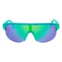 Gafas de Sol Hombre Italia Independent de Italia Independent, Gafas y accesorios - Ref: S0333412, Precio: 15,13 €, Descuento: %